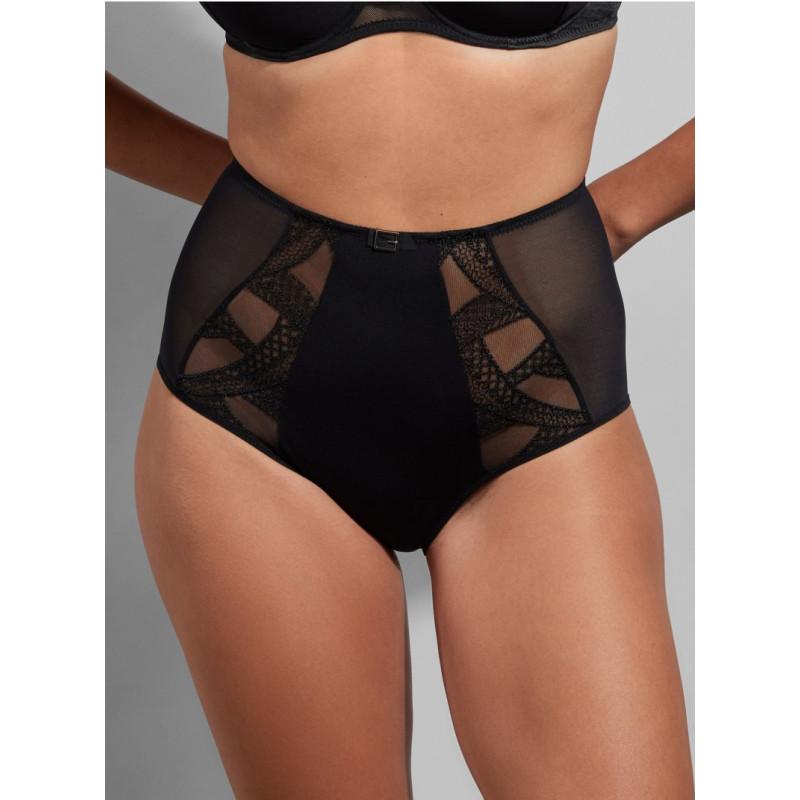 Culotte Empreinte Gustave