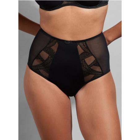 culotte-Empreinte-5222-détail-noir-avant