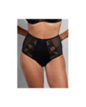 Culotte Empreinte Gustave