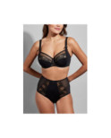 Culotte Empreinte Gustave