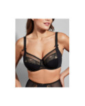 Soutien gorge Classique Empreinte Gustave