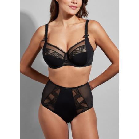 Soutien gorge Classique Empreinte Gustave