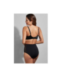 Soutien gorge Classique Empreinte Gustave