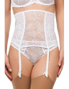 Serre Taille Empreinte Hanae