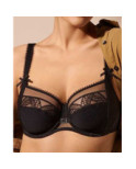 Soutien gorge Classique Empreinte Gustave