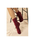Trio de Chaussettes Laine et Cachemire Le Bourget