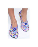 Chausson d'été Botty Les Petits Caprices