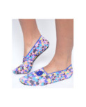 Chausson d'été Botty Les Petits Caprices