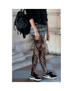 Collant-dentelle-resille-Les-PEtits-caprices-noir-EN-VRAI