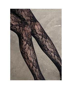  Collant-dentelle-Les-PEtits-caprices-noir-détail