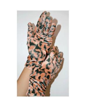 Gants-velours-imprimé-les-petits-caprices-Aelys-noir