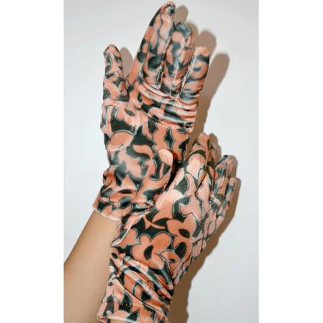 Gants-velours-imprimé-les-petits-caprices-Aelys-noir
