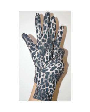 Gants-ixli-imprimé-les-petits-caprices-panthére-noir