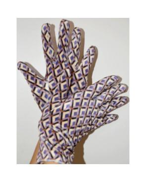 Gants-velours-imprimé-les-petits-caprices-happy-cubes-cream-violet