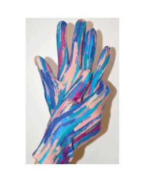Gants-polaire-imprimé-les-petits-caprices-kirina-bleu