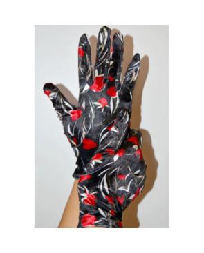 Gants-velours-imprimé-les-petits-caprices-lavinia-noir