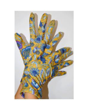 Gants-polaire-imprimé-les-petits-caprices-lucinda-MOUTARDE