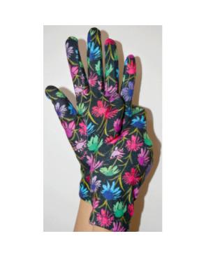 Gants-polaire-imprimé-les-petits-caprices-ophélia-noir