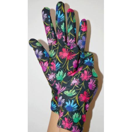 Gants-polaire-imprimé-les-petits-caprices-ophélia-noir