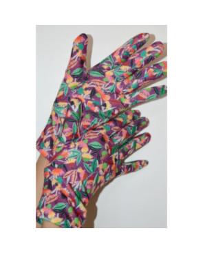 Gants-polaire-imprimé-les-petits-caprices-Sita-wine