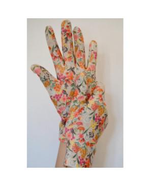 Gants-polaire-imprimé-les-petits-caprices-suki-ivoire