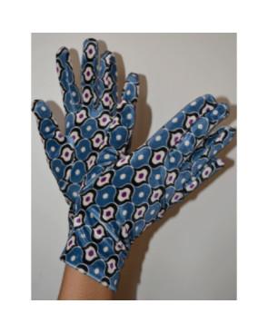gants-ixli-imprimé-velours-lpc-olivia-velvet-bleu