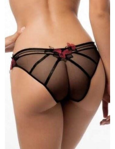 Tanga Lise Charmel New Experience 2