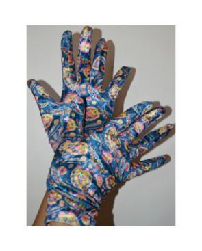 Gants-velours-imprimé-les-petits-caprices-zelina-bleu