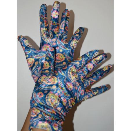 Gants-velours-imprimé-les-petits-caprices-zelina-bleu