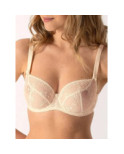 Soutien gorge Balconnet Empreinte Ellen