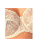 Soutien gorge Balconnet Empreinte Ellen