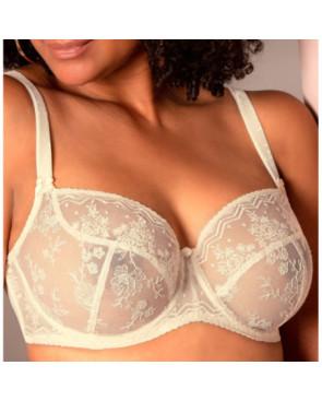  Soutienn-gorge-Ellen-Balconnet-08211-face-ivoire-bonnet-profond