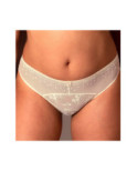 Slip Empreinte Ellen dentelle