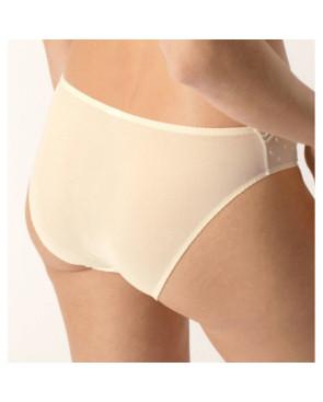 Slip Empreinte Ellen dentelle