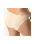 Slip Empreinte Ellen dentelle