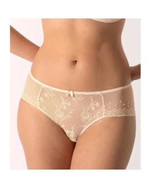 Shorty-Empreinte-Ellen-02211--ivoire-avant