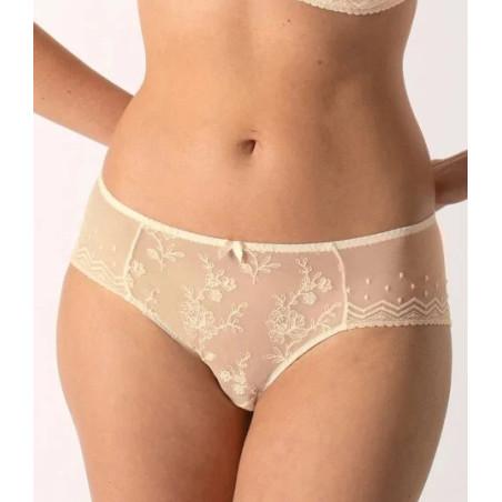 Shorty-Empreinte-Ellen-02211--ivoire-avant