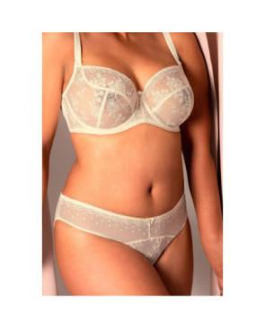  Shorty-Empreinte-Ellen-02211--ivoire-ensemble -lingerie