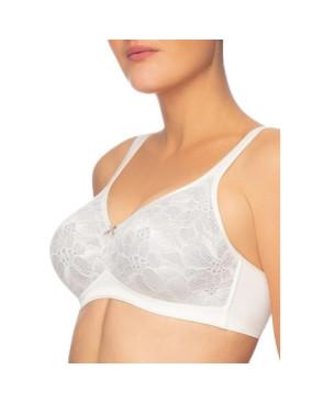 Soutien-gorge-felina-chanson-dentelle-ivoire-203218-avant