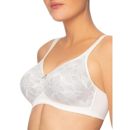 Soutien-gorge-felina-chanson-dentelle-ivoire-203218-avant