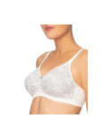 Soutien Gorge Felina chanson Sans armature
