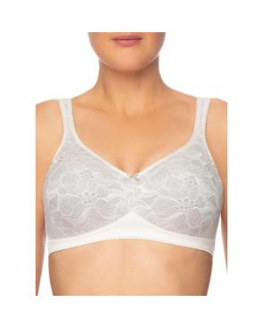 Soutien Gorge Felina chanson Sans armature
