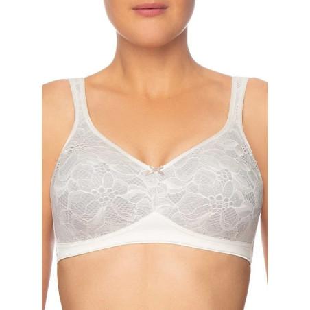 Soutien Gorge Felina chanson Sans armature