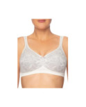 Soutien Gorge Felina chanson Sans armature