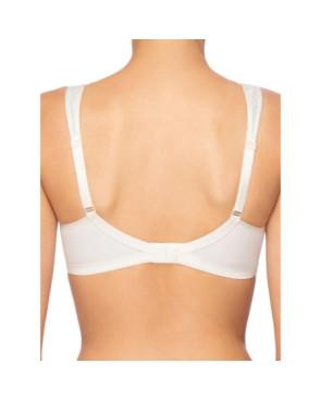  Soutien-gorge-felina-chanson-dentelle-ivoire-203218-dos
