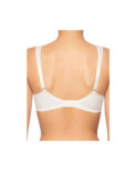 Soutien Gorge Felina chanson Sans armature