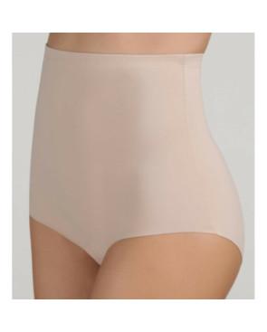 culotte-gaine-Dim-Diams-support-beige