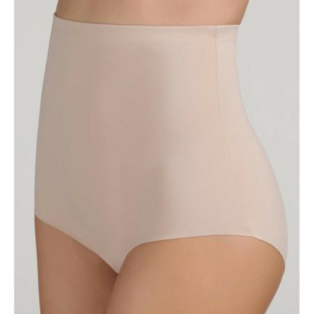 culotte-gaine-Dim-Diams-support-beige