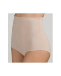 Culotte Dim Diams taille haute Support
