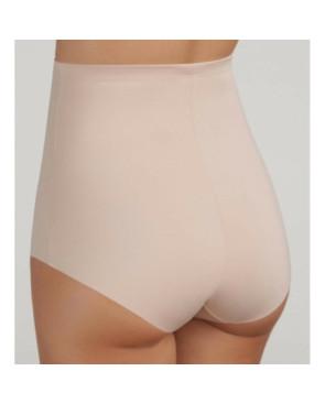 Culotte Dim Diams taille haute Support